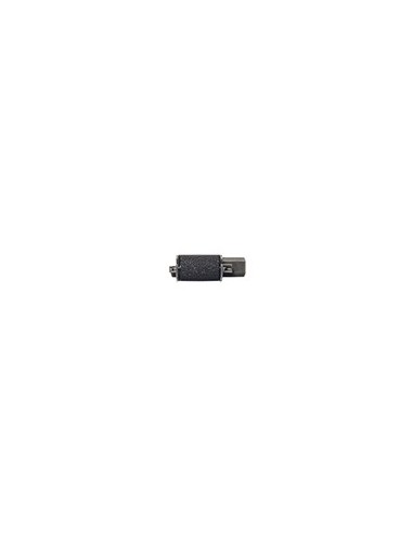 RODILLO ENTINTADOR CASIO IR-40 NG.PARA CALCULADORAS HR-8RCE/HR-8TEC