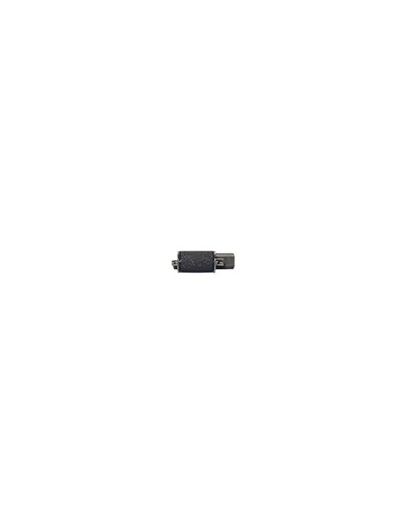 RODILLO ENTINTADOR CASIO IR-40 NG.PARA CALCULADORAS HR-8RCE/HR-8TEC