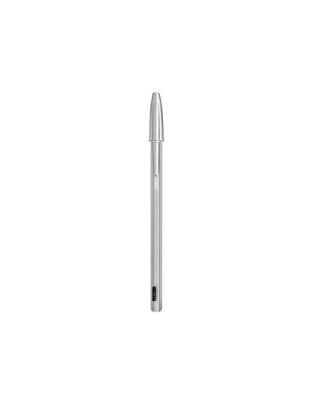 BOLIGRAFO BIC CRISTAL RENEW TINTA NG. PK.DE 1 UNIDAD+2 RECAMBIOS