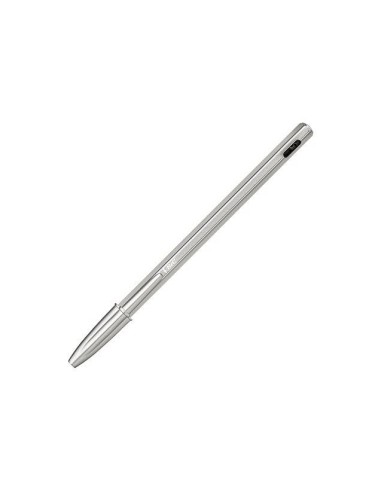 BOLIGRAFO BIC CRISTAL RENEW TINTA NG. PK.DE 1 UNIDAD+2 RECAMBIOS