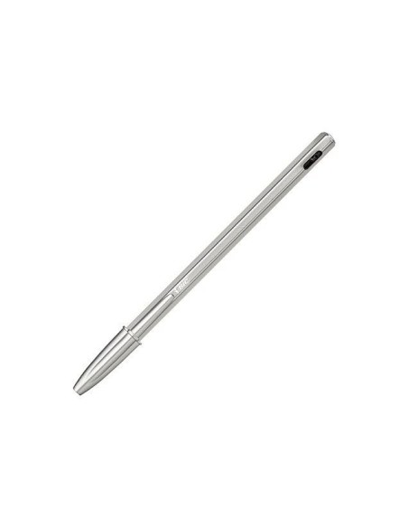 BOLIGRAFO BIC CRISTAL RENEW TINTA NG. PK.DE 1 UNIDAD+2 RECAMBIOS