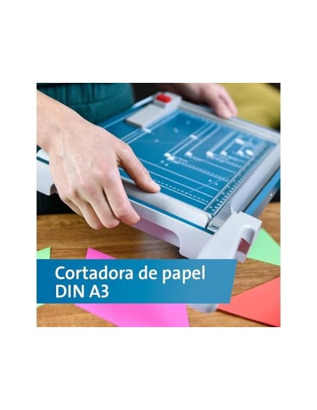 CIZALLA PALANCA DAHLE 534