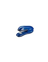 GRAPADORA RAPID F30 PLAST.ABS AZ. 30H. GRAPAS 24/6 26/6 2