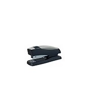 GRAPADORA PETRUS 435 GOLF GRIS 30H. GRAPAS 22/6 24/6 26/6 2