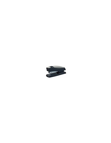 GRAPADORA PETRUS 435 GOLF GRIS 30H. GRAPAS 22/6 24/6 26/6