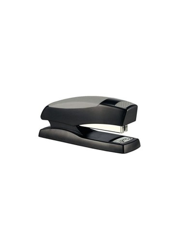 GRAPADORA PETRUS 435 GOLF GRIS 30H. GRAPAS 22/6 24/6 26/6