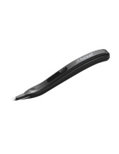 EXTRAEGRAPAS REXEL EXTRAC-IT MAGNETICO PINZA AZ.