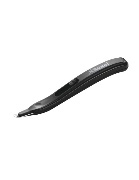 EXTRAEGRAPAS REXEL EXTRAC-IT MAGNETICO PINZA AZ.