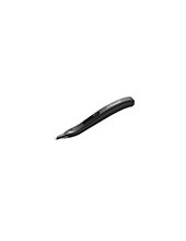 EXTRAEGRAPAS REXEL EXTRAC-IT MAGNETICO PINZA AZ. 2