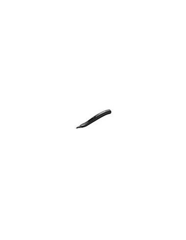 EXTRAEGRAPAS REXEL EXTRAC-IT MAGNETICO PINZA AZ.