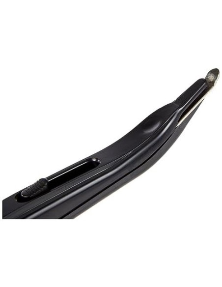 EXTRAEGRAPAS REXEL EXTRAC-IT MAGNETICO PINZA AZ.