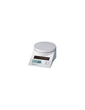 PESACARTAS OF.MAUL TRONIC SOLAR 5000GR.APAGADO AUTOM. BL.196X130X65MM 2