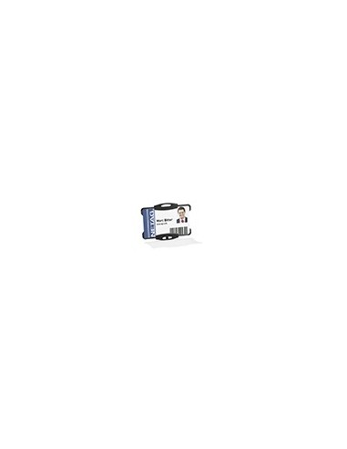 IDENTIFICADOR DURABLE POLIESTIR RIGIDO 1 TARJETA VERTICAL/HOR.54X87MM