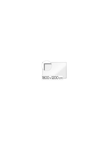 PIZARRA BL.NOBO ESSENCE ACERO VITRIFICADO MAGNETICA 1800X1200MM