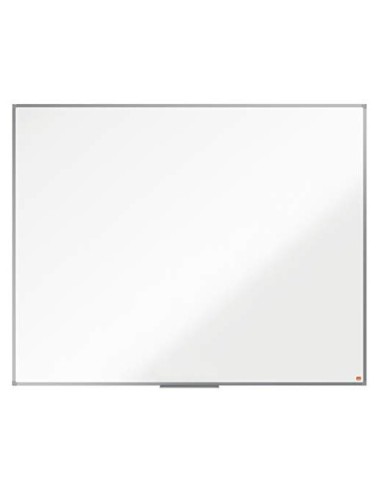 PIZARRA BL.NOBO ESSENCE ACERO VITRIFICADO MAGNETICA 1500X1200MM