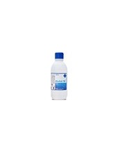 ALCOHOL ETILICO MPL 96æ G BOTE 250 ML 2