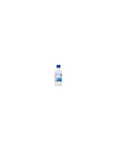 ALCOHOL ETILICO MPL 96æ G BOTE 250 ML