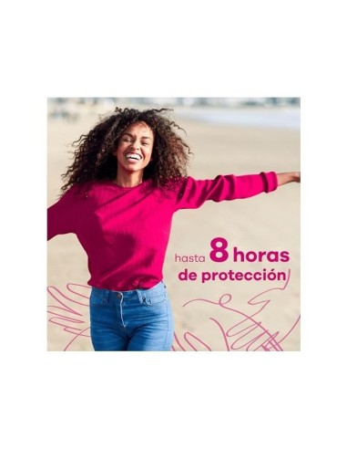 COMPRESA AUSONIA ULTRAFINA SUPER ALAS CAJA 12 UD.