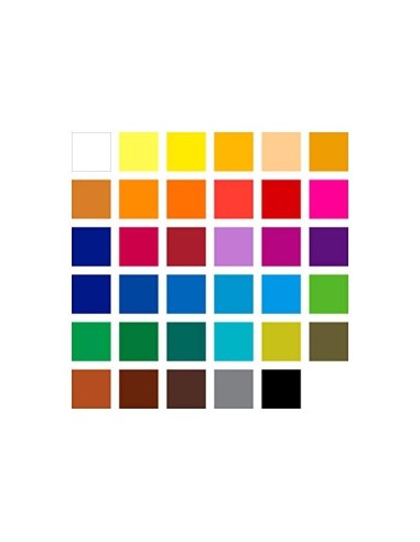 LAPICES COLORES STAEDTLER WOPEX ECOLOGICO 36 COLORES C.CARTON