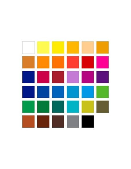 LAPICES COLORES STAEDTLER WOPEX ECOLOGICO 36 COLORES C.CARTON