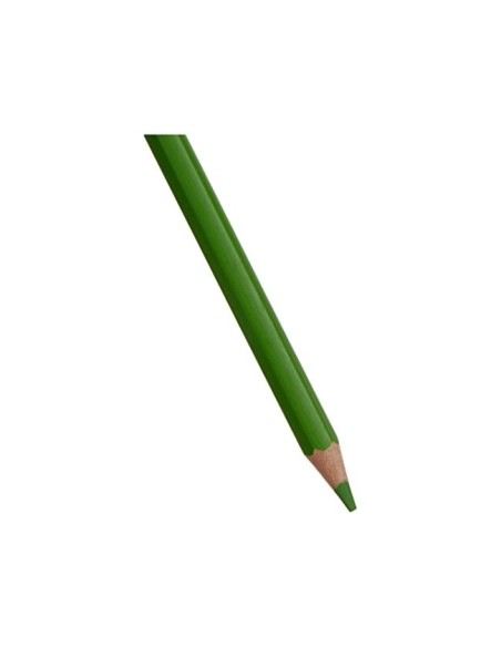 LAPICES ALPINO EXPERIENCE MINA COMP. 3,3MM CAJA CARTËN 24 UD.COL.