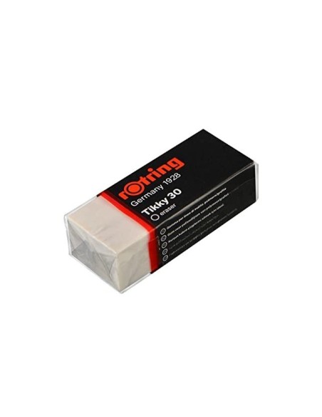 GOMA ROTRING TIKKY