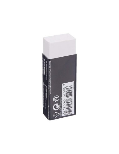 GOMA ROTRING TIKKY 20 BLANCA