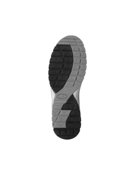 ZAPATO SEG. DELTAPLUS BOSTON POLIESTER TPU SUELA SELLADA NG.T. 45