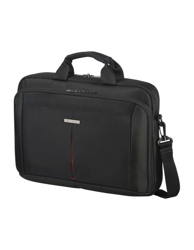 MALETIN PORTATIL SAMSONITE GUARDIT 16" NG.115X305X435MM
