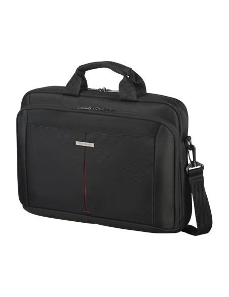 MALETIN PORTATIL SAMSONITE GUARDIT 16" NG.115X305X435MM
