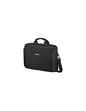MALETIN PORTATIL SAMSONITE GUARDIT 16" NG.115X305X435MM 2