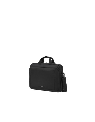 MALETIN PORTATIL SAMSONITE GUARDIT 16" NG.115X305X435MM