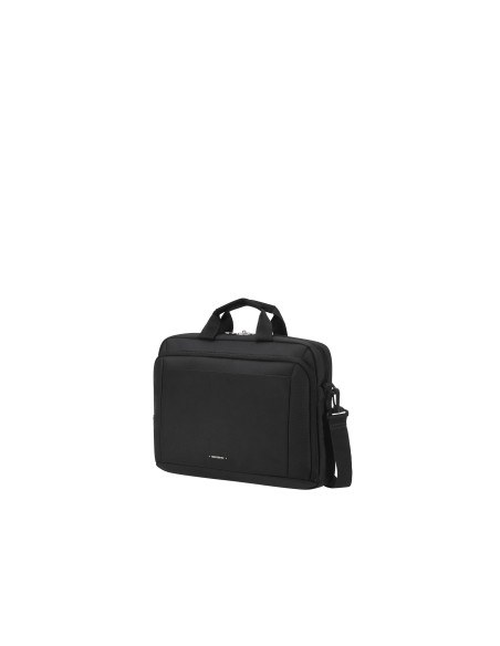MALETIN PORTATIL SAMSONITE GUARDIT 16" NG.115X305X435MM