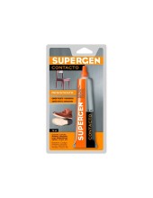 PEGAMENTO SUPERGEN CONTACTO 75 CC UD.