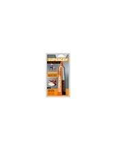 PEGAMENTO SUPERGEN CONTACTO 75 CC UD. 2