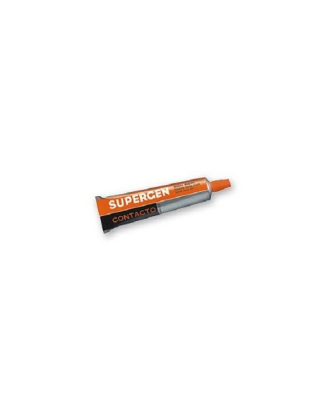 PEGAMENTO SUPERGEN CONTACTO 75 CC UD.