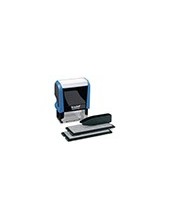IMPRENTILLA TRODAT PRINTY TYPOMATIC 4913 2