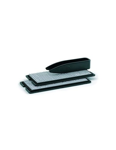 IMPRENTILLA TRODAT PRINTY TYPOMATIC 4913