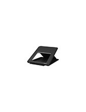 SOPORTE ELEVADOR FELLOWES BREYTA PARA PORTATIL 14" PLASTICO RECICLADO 2