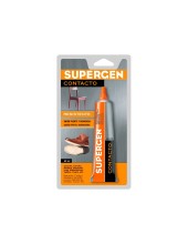 PEGAMENTO SUPERGEN CONTACTO 40 ML UD.