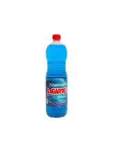 FREGASUELOS LAGARTO MARINO 1.5 LT.