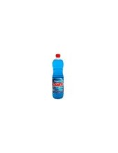 FREGASUELOS LAGARTO MARINO 1.5 LT. 2