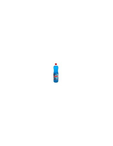 FREGASUELOS LAGARTO MARINO 1.5 LT.