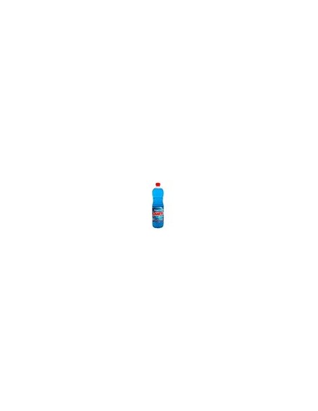 FREGASUELOS LAGARTO MARINO 1.5 LT.
