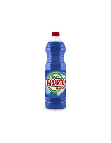 FREGASUELOS LAGARTO MARINO 1.5 LT.