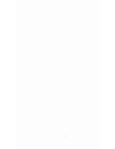 3490C001AA CANON TA-20/TA-30 CARTUCHO PFI-030 CIAN