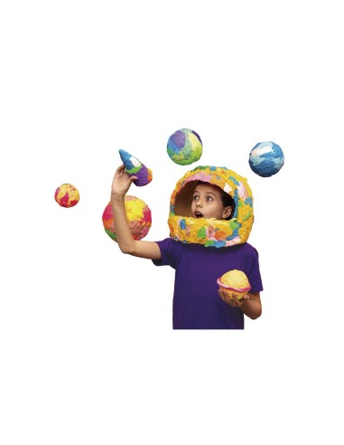 PLASTILINA JOVI 70 SURTIDA TAMAÑO PEQUEÑO CAJA 30 UDS.