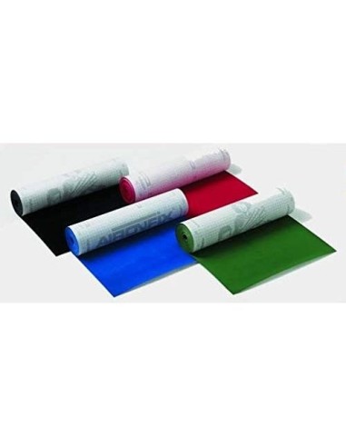 ROLLO ADH.AIRONFIX ESPECIAL ANTE NEGRO 67800 ROLLO 10 MT