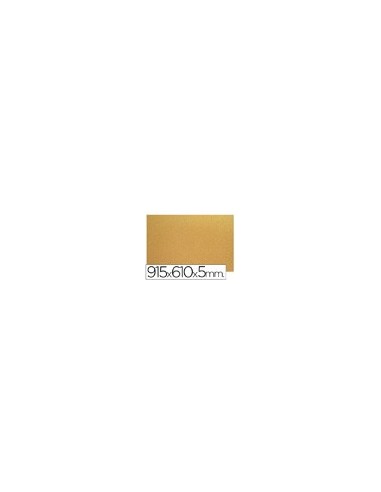 CORCHO LAMINA 915X610X5MM