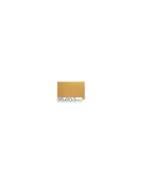 CORCHO LAMINA 915X610X5MM